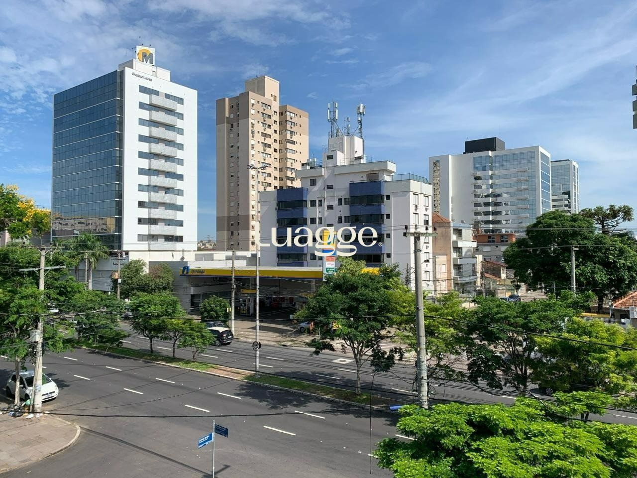Conjunto Comercial-Sala à venda, 49m² - Foto 3