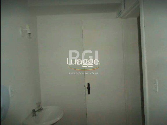 Loja-Salão à venda, 99m² - Foto 6