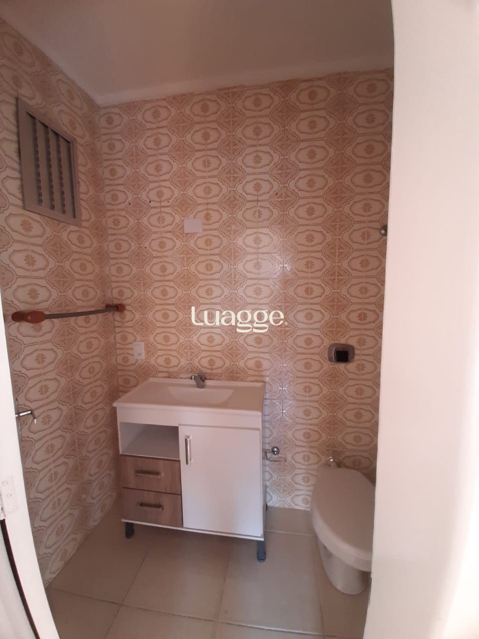 Apartamento, 2 quartos, 61 m² - Foto 17