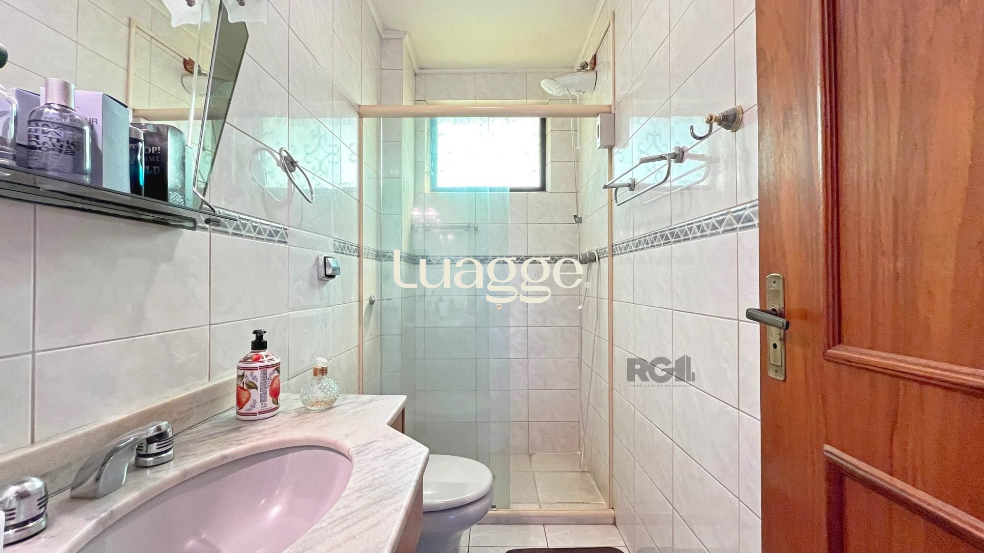 Cobertura à venda com 3 quartos, 222m² - Foto 11