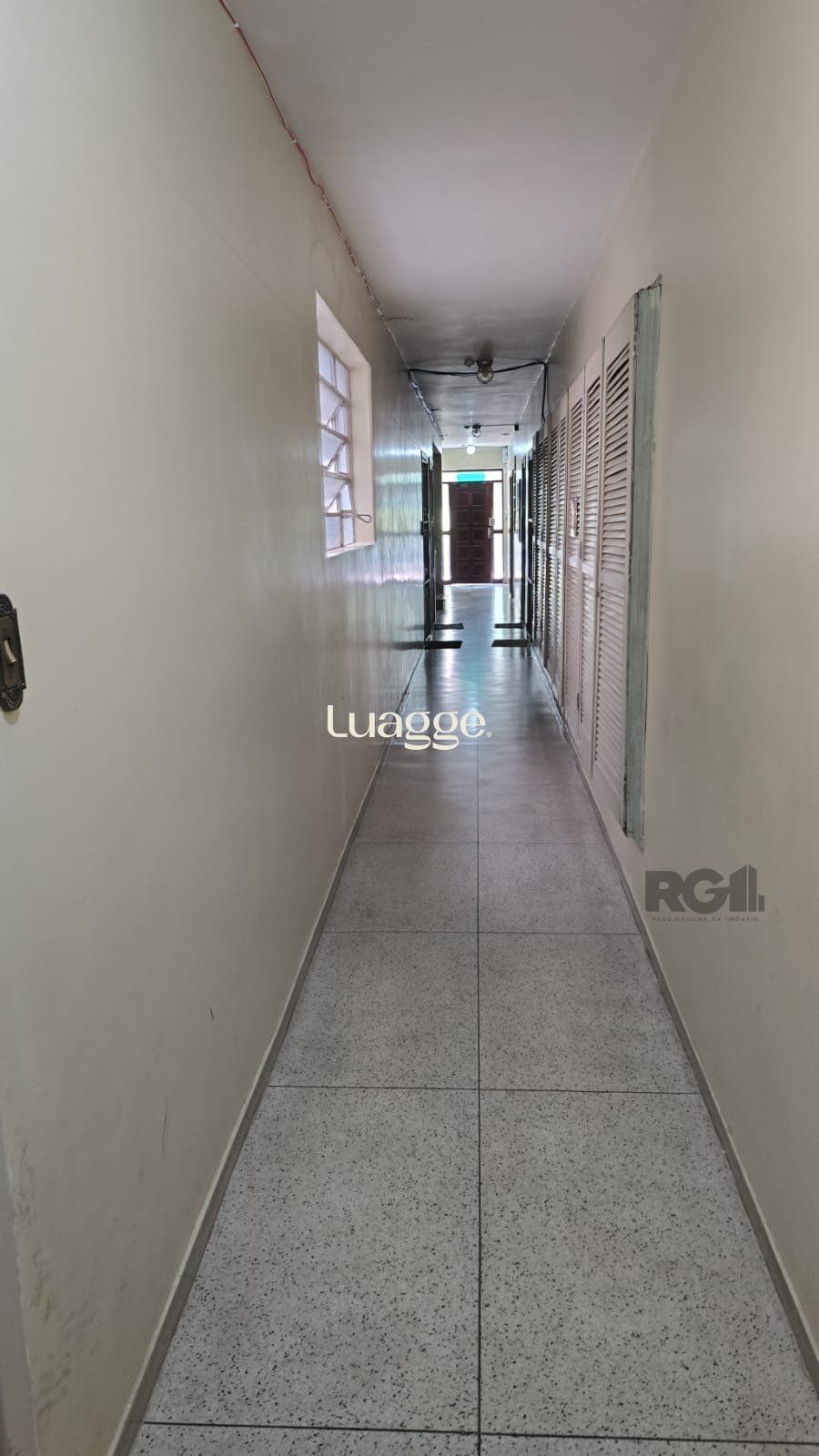 Apartamento, 1 quarto, 29 m² - Foto 4