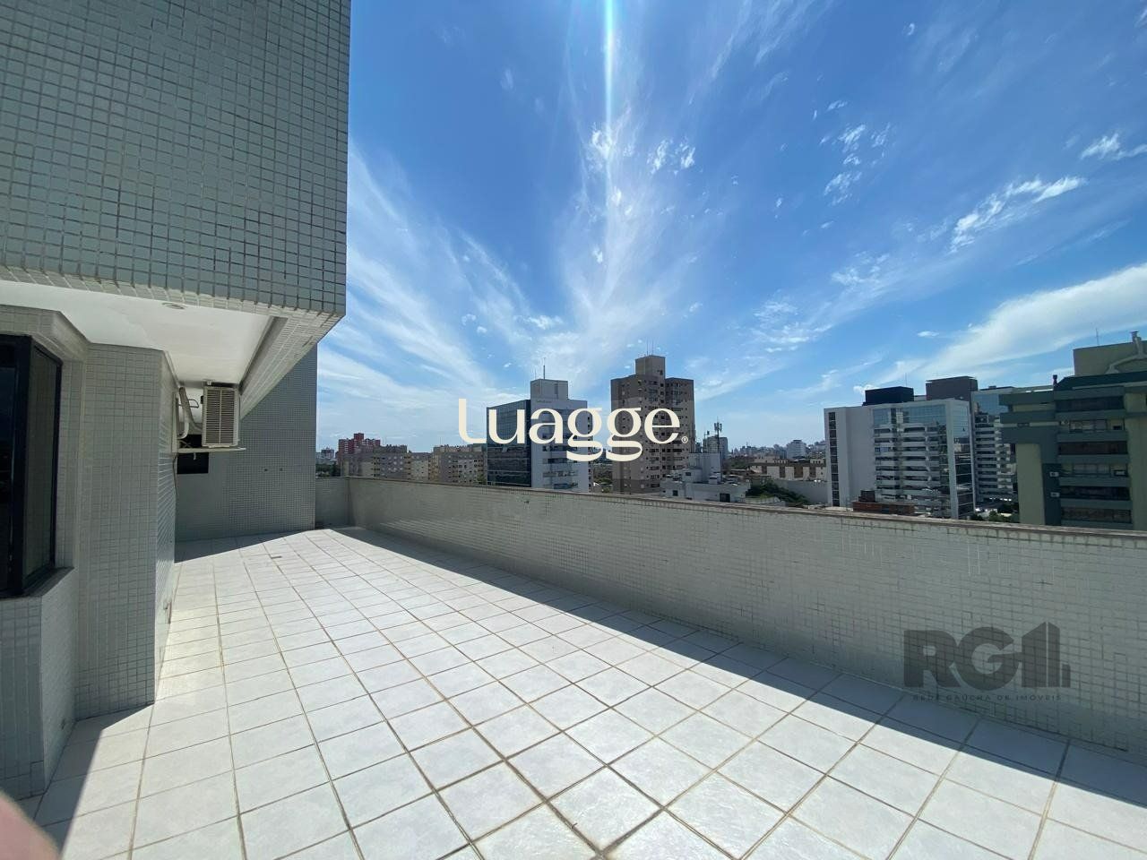 Conjunto Comercial-Sala à venda, 49m² - Foto 17