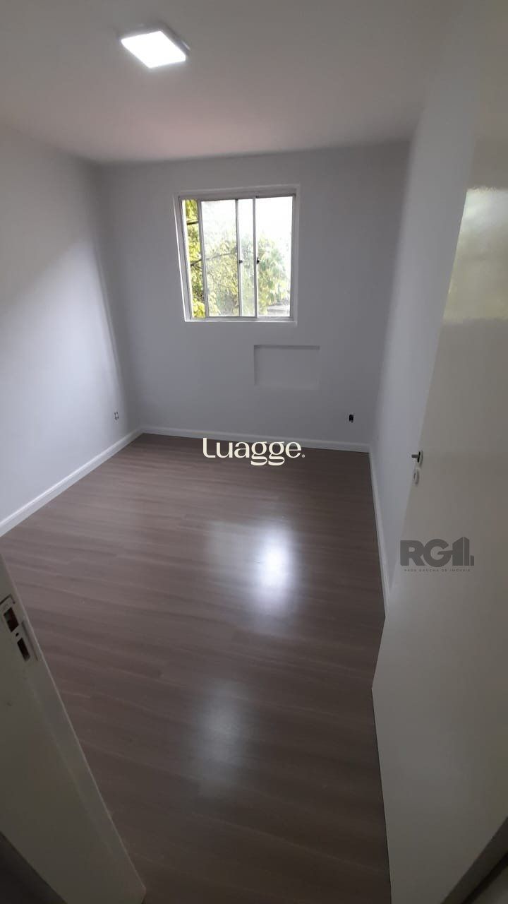 Apartamento à venda com 2 quartos, 38m² - Foto 10