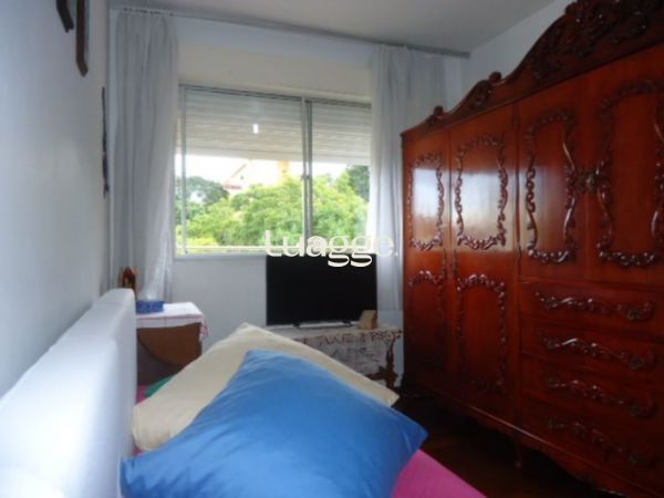 Apartamento, 2 quartos, 56 m² - Foto 8