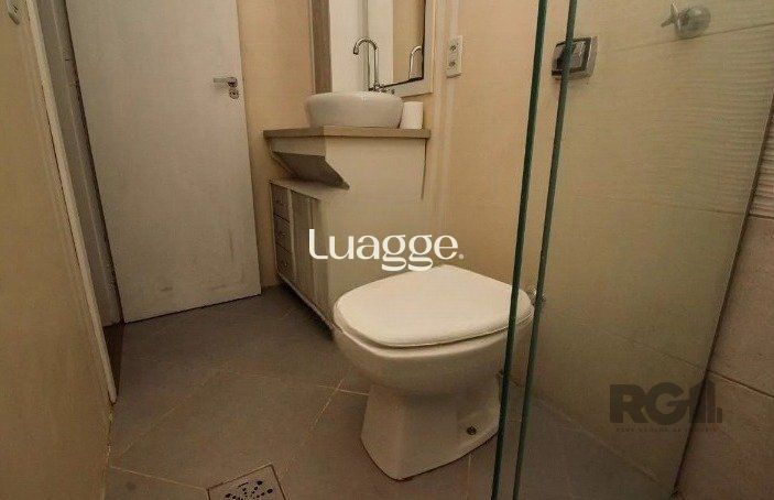 Apartamento, 1 quarto, 45 m² - Foto 10