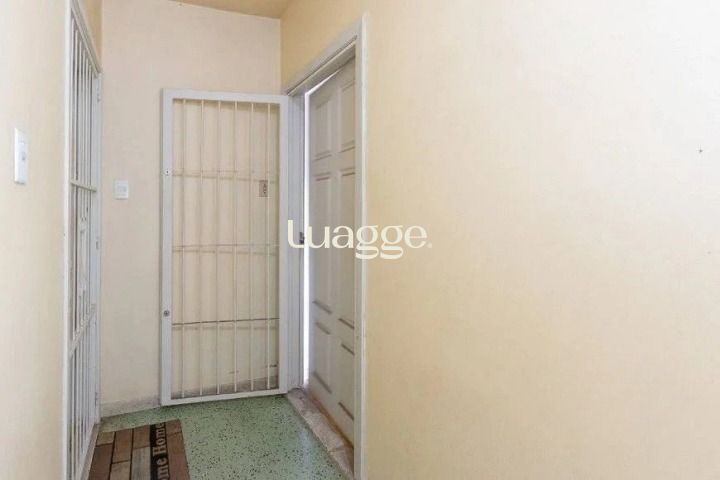 Apartamento, 1 quarto, 42 m² - Foto 13