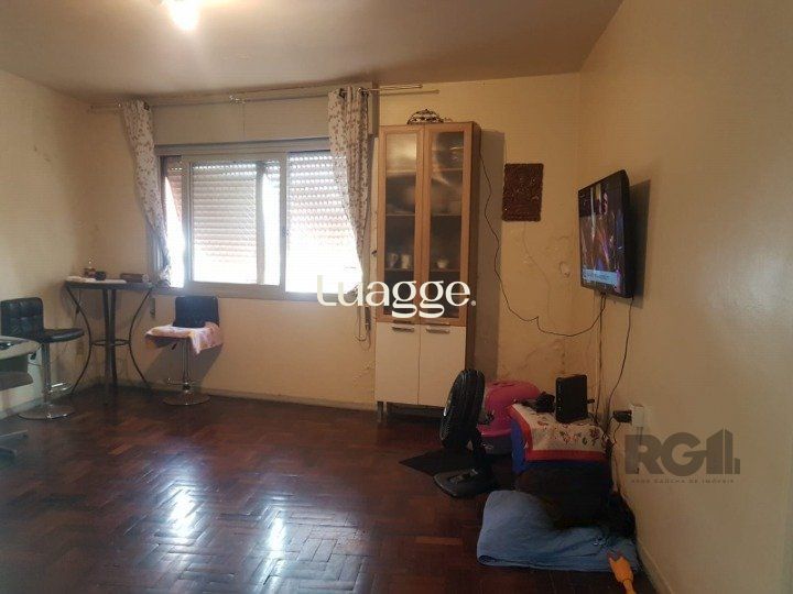 Apartamento, 1 quarto, 53 m² - Foto 20