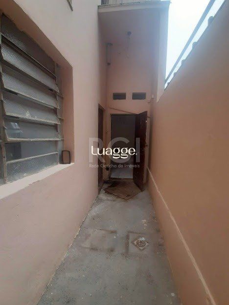 Loja-Salão à venda, 58m² - Foto 11