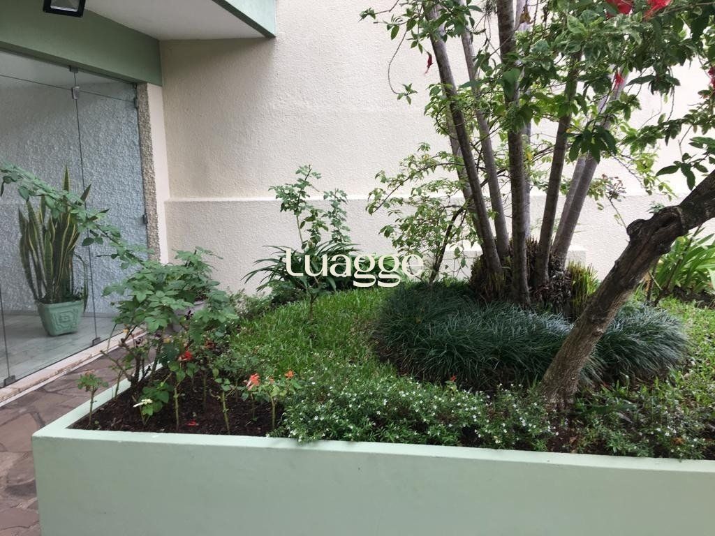 Apartamento, 1 quarto, 47 m² - Foto 9