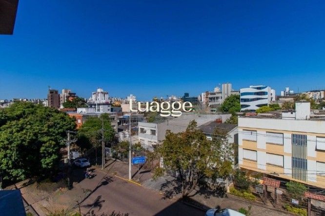 Apartamento à venda com 3 quartos, 118m² - Foto 20
