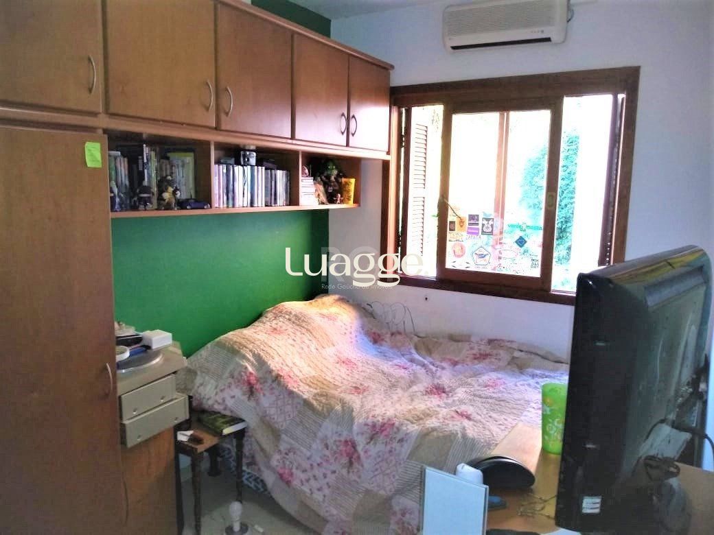 Casa de Condomínio à venda com 3 quartos, 146m² - Foto 11