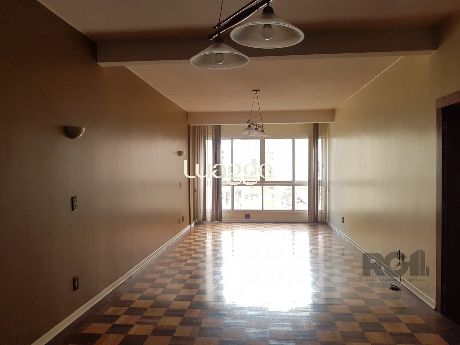 Apartamento, 3 quartos, 165 m² - Foto 23