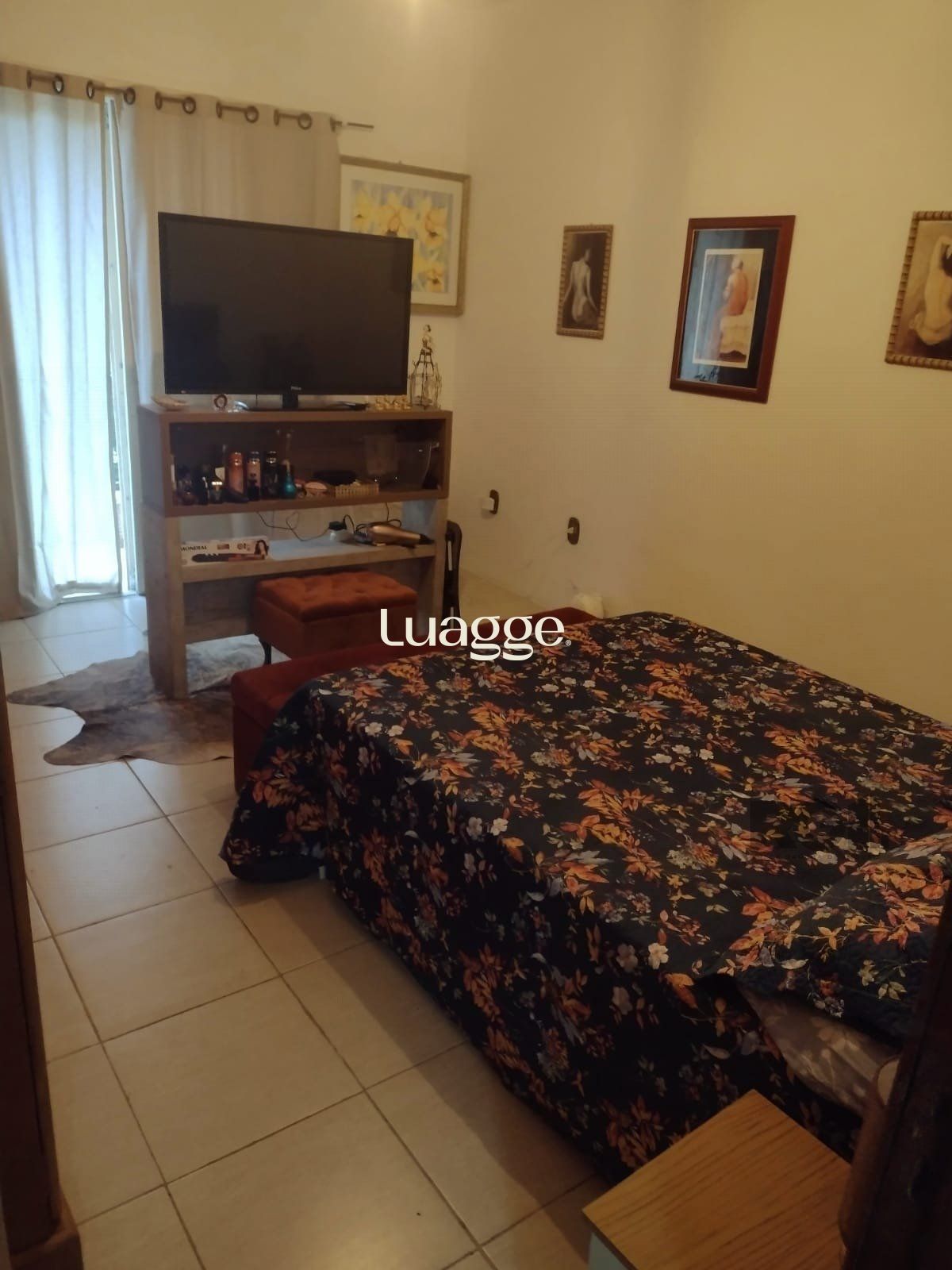 Apartamento, 3 quartos, 128 m² - Foto 35