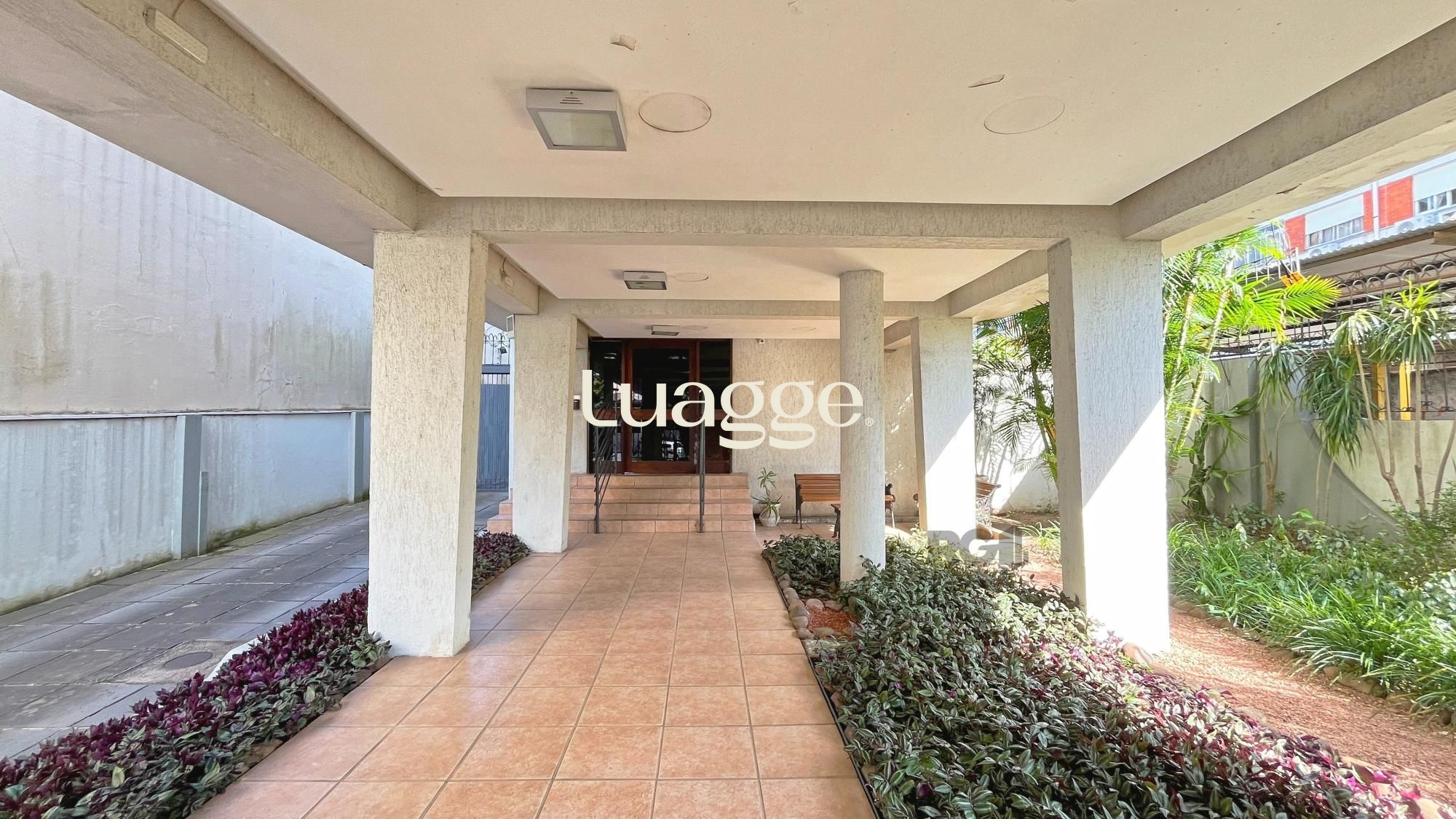 Cobertura à venda com 3 quartos, 222m² - Foto 49
