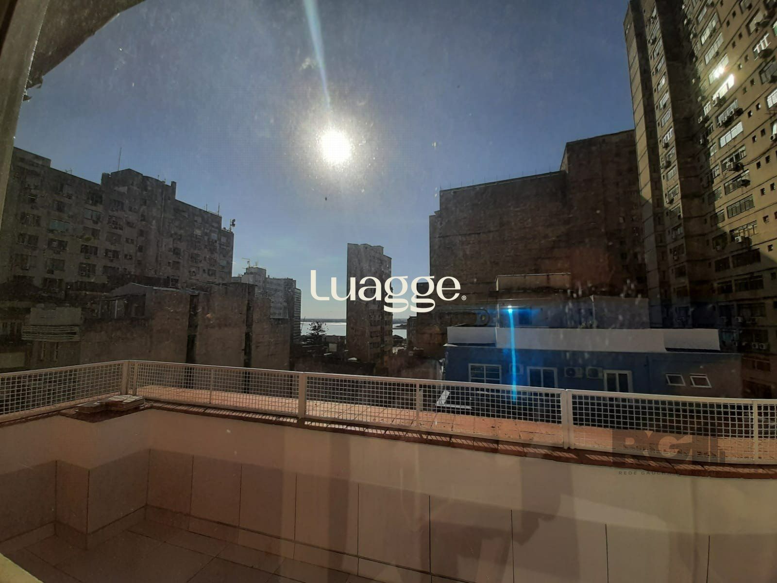 Sala-Conjunto, 33 m² - Foto 6