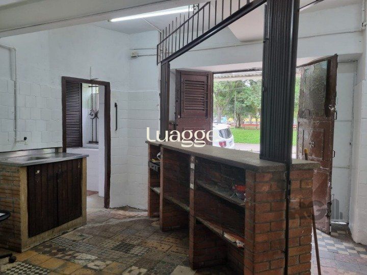 Loja-Salão à venda, 31m² - Foto 13