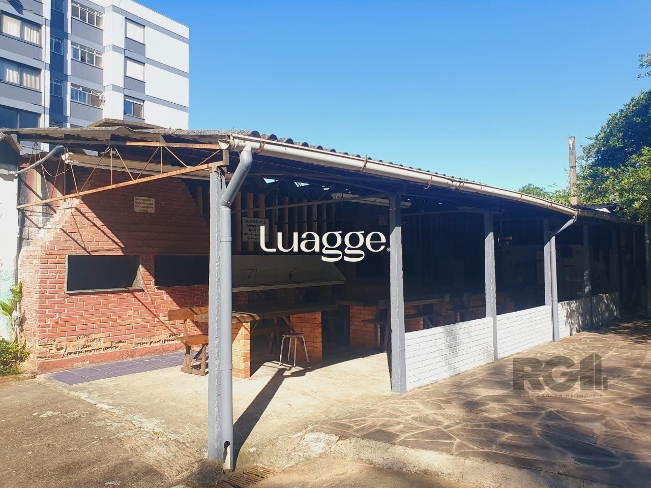 Apartamento, 1 quarto, 49 m² - Foto 15