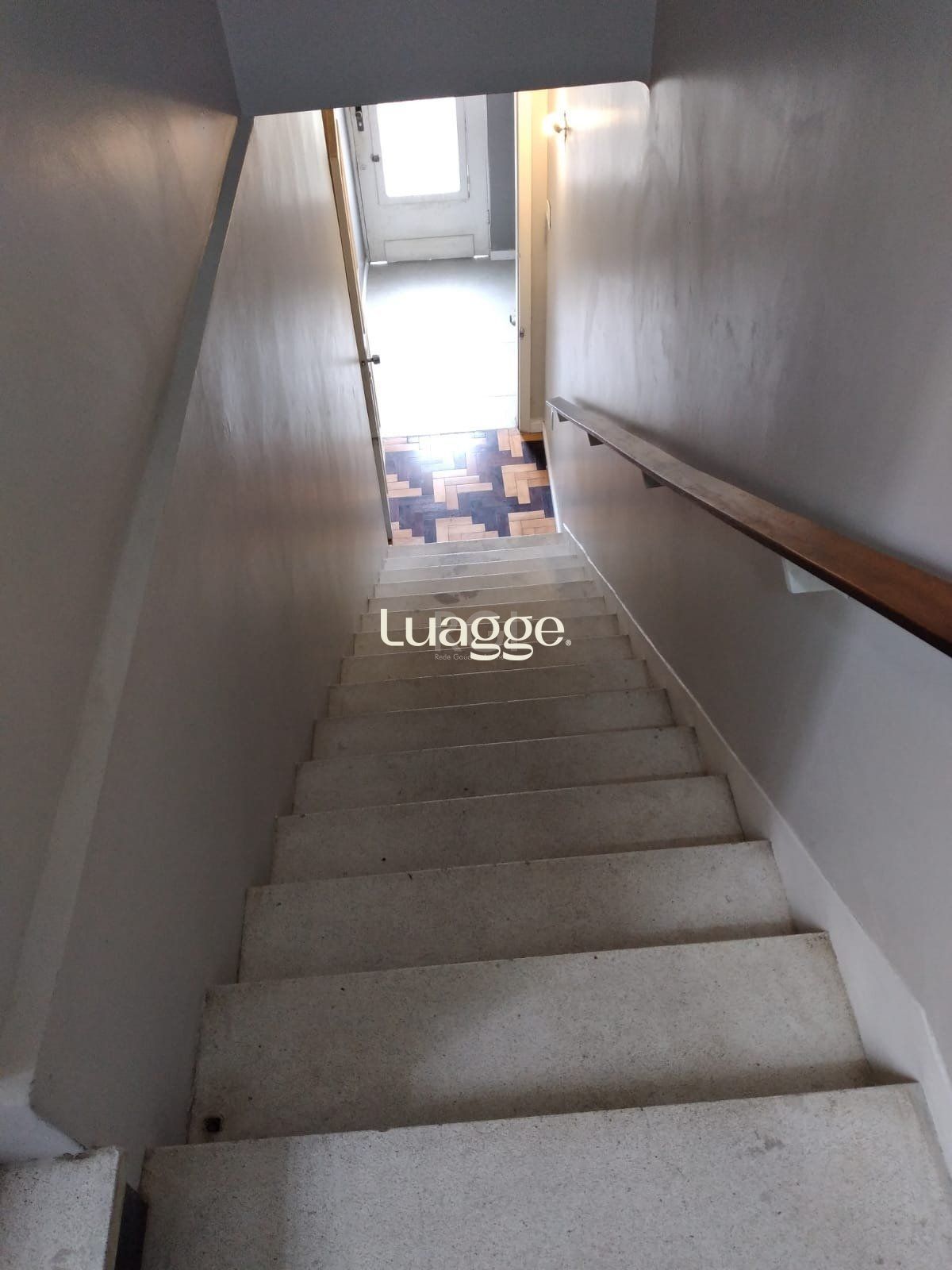 Casa, 3 quartos, 116 m² - Foto 9