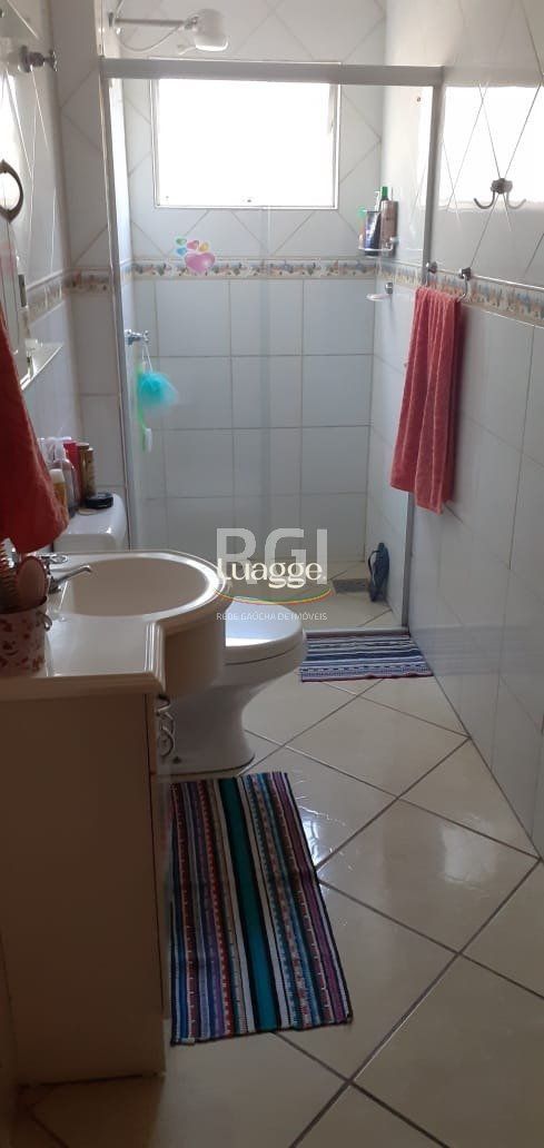 Apartamento, 1 quarto, 50 m² - Foto 7