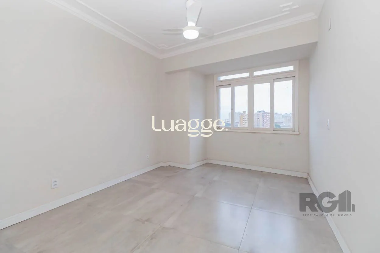 Apartamento, 3 quartos, 87 m² - Foto 22