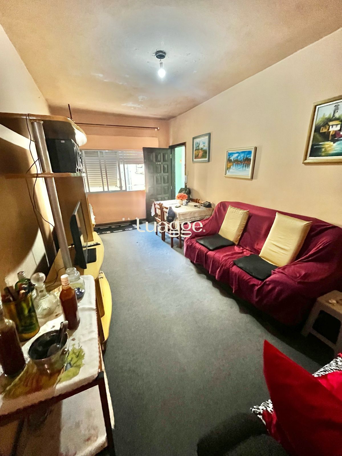 Apartamento, 2 quartos, 75 m² - Foto 13