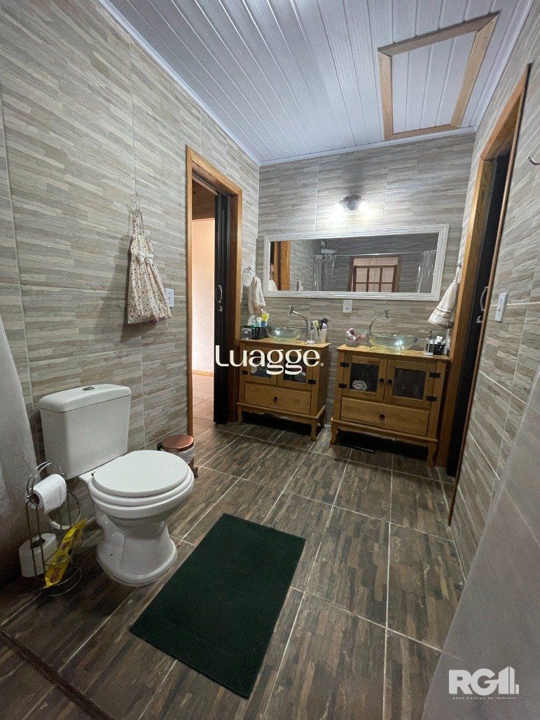 Casa à venda com 4 quartos, 149m² - Foto 12