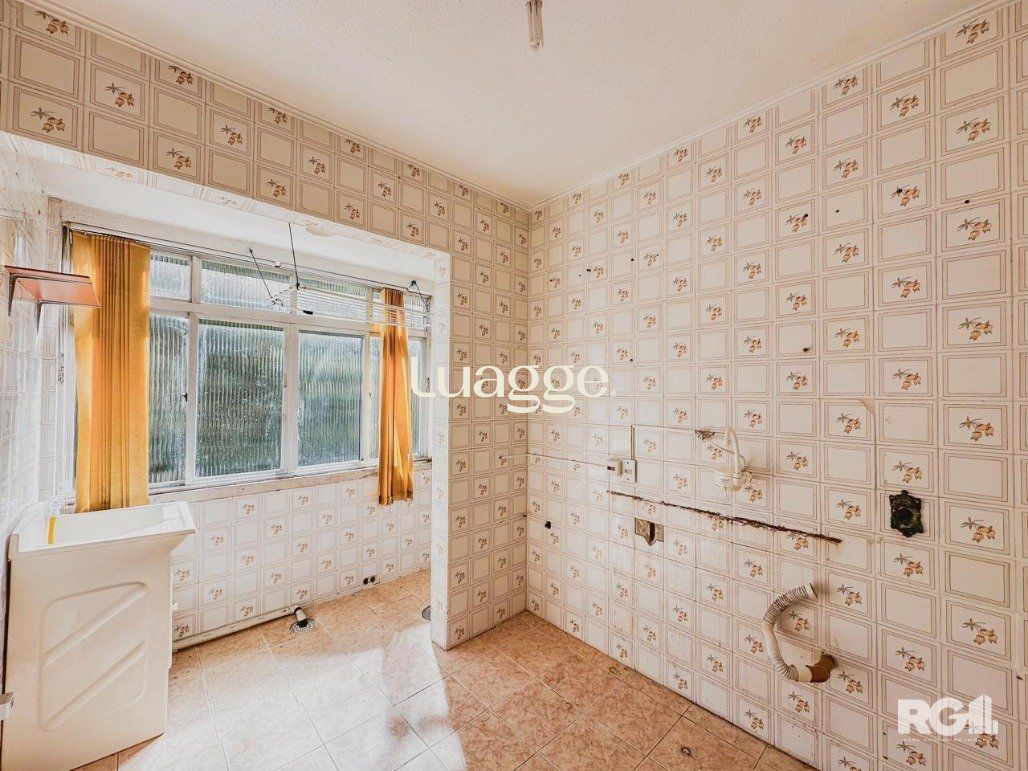 Apartamento, 1 quarto, 46 m² - Foto 13