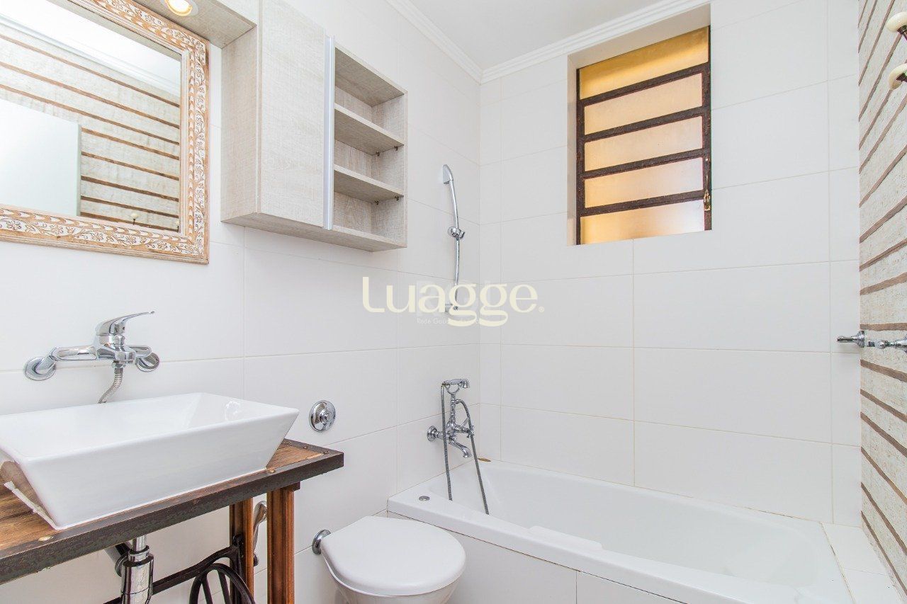 Apartamento à venda com 2 quartos, 64m² - Foto 9