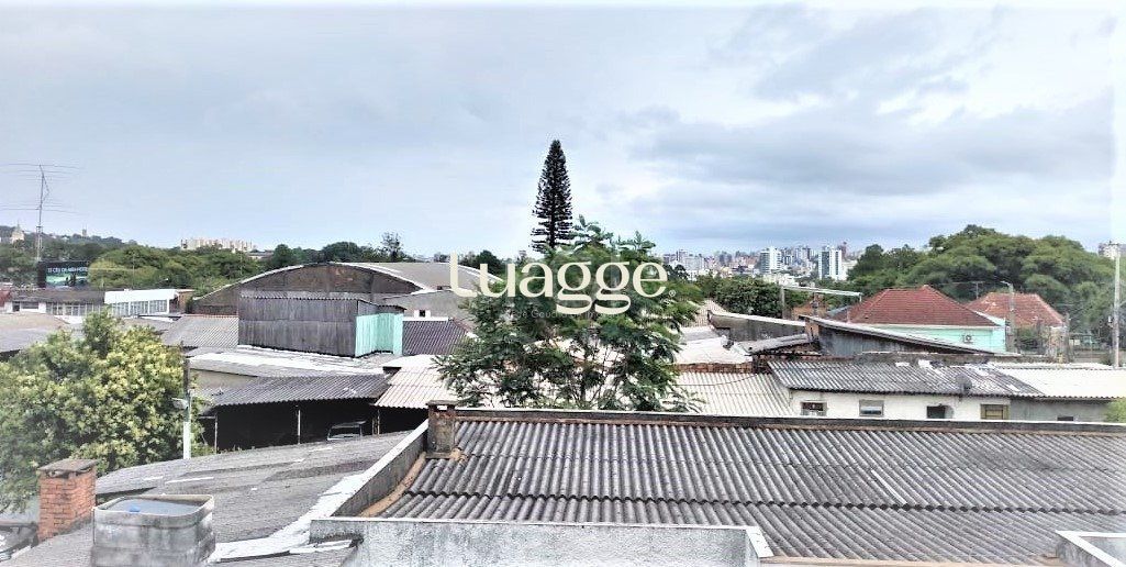 Apartamento, 1 quarto, 28 m² - Foto 11