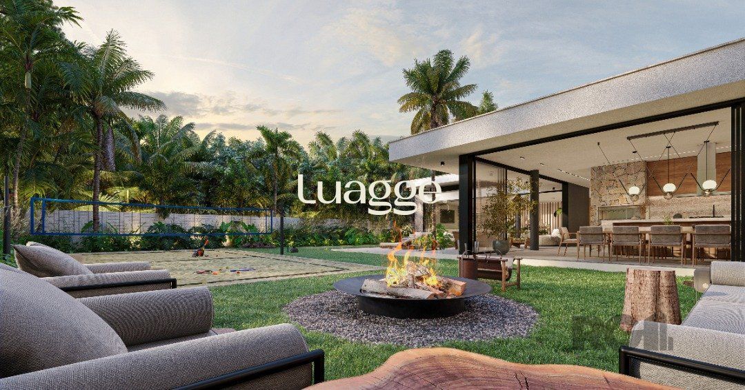 Casa de Condomínio à venda com 4 quartos, 433m² - Foto 16