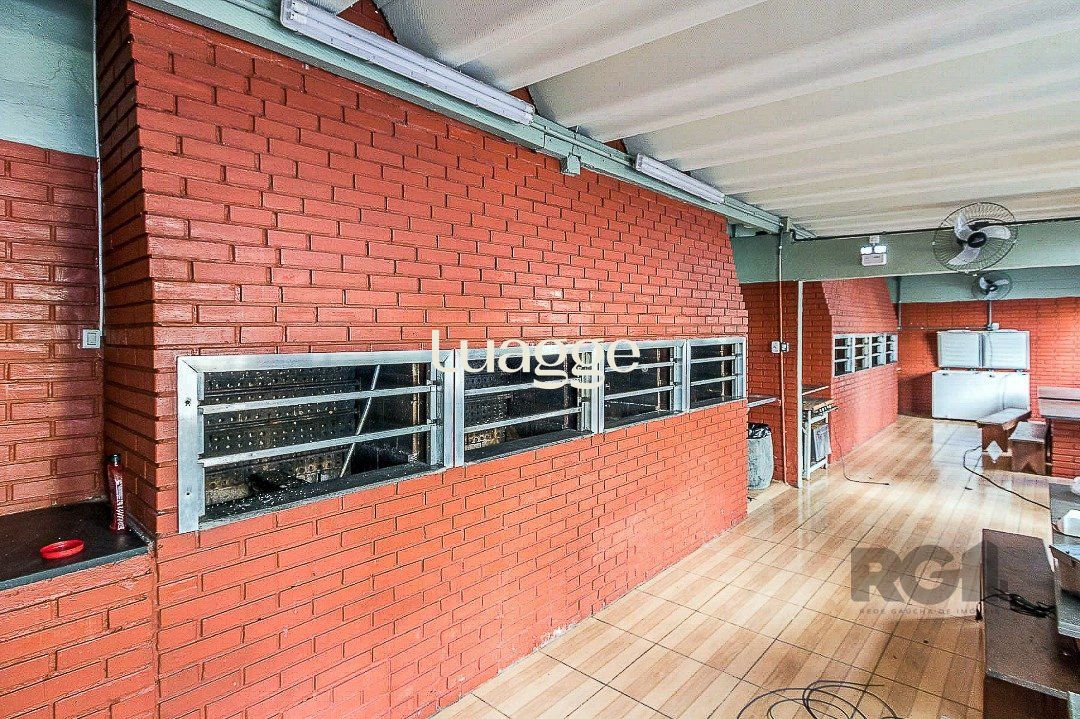 Apartamento para alugar com 3 quartos, 75m² - Foto 8