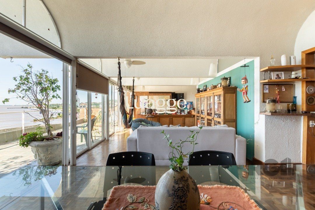 Casa à venda com 4 quartos, 593m² - Foto 53