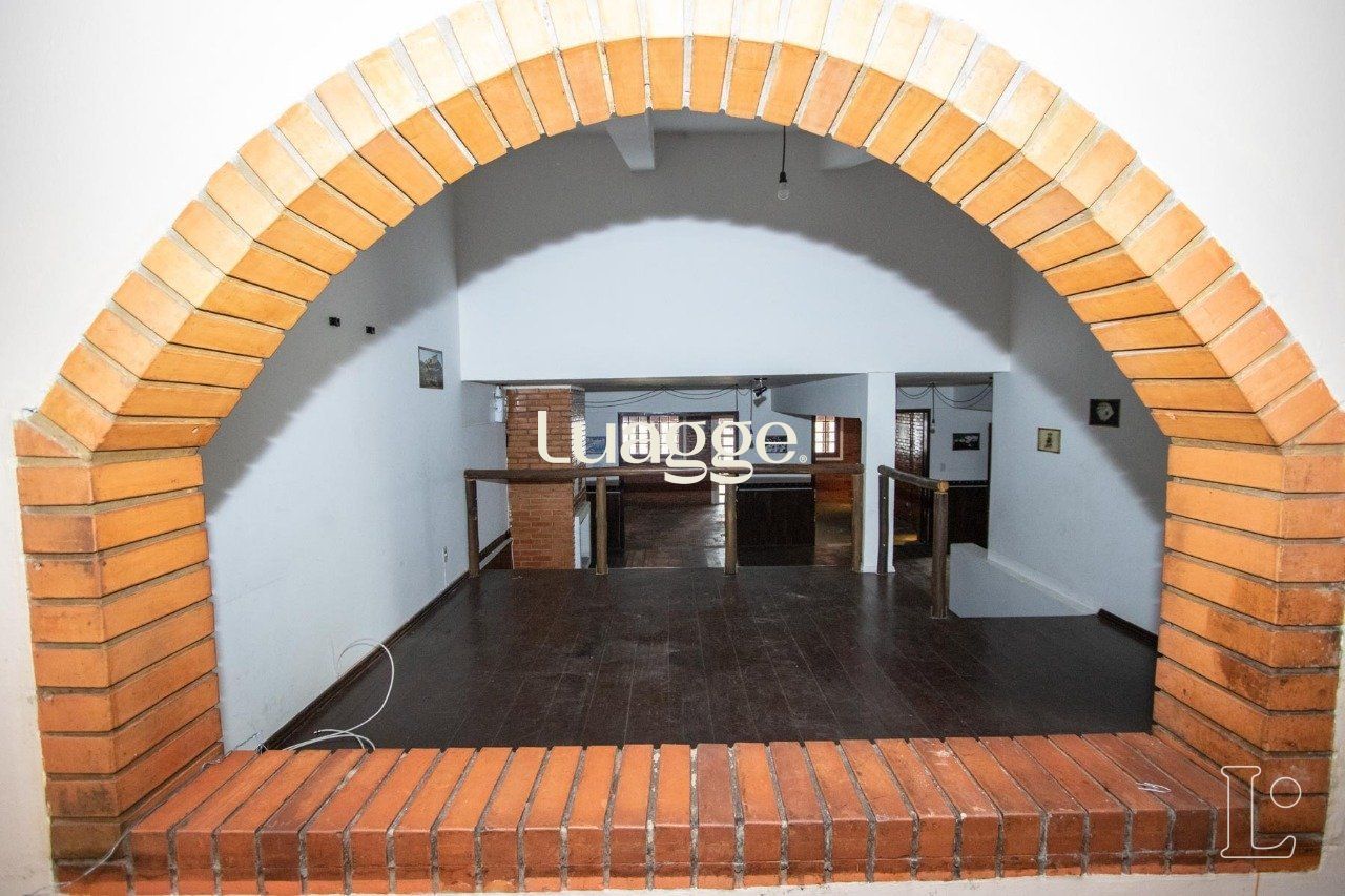 Loja-Salão à venda, 351m² - Foto 38
