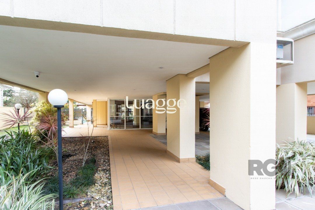 Cobertura à venda com 3 quartos, 136m² - Foto 5