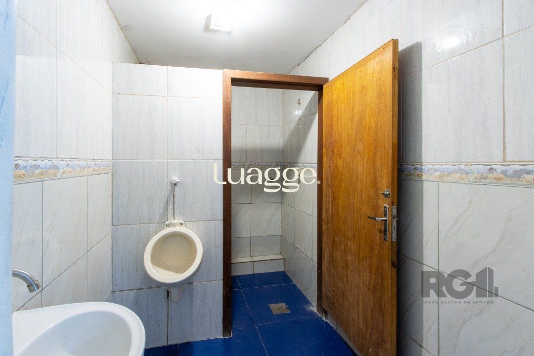 Loja-Salão à venda com 1 quarto, 222m² - Foto 21