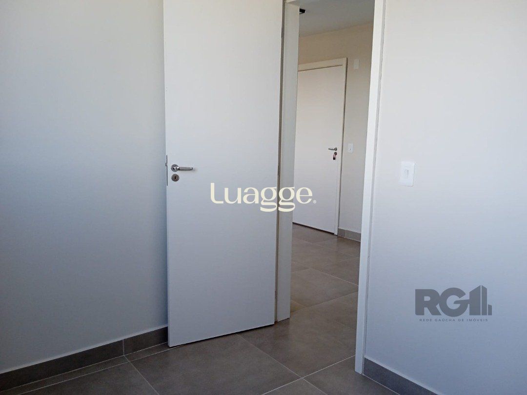 Apartamento para alugar com 2 quartos, 47m² - Foto 13