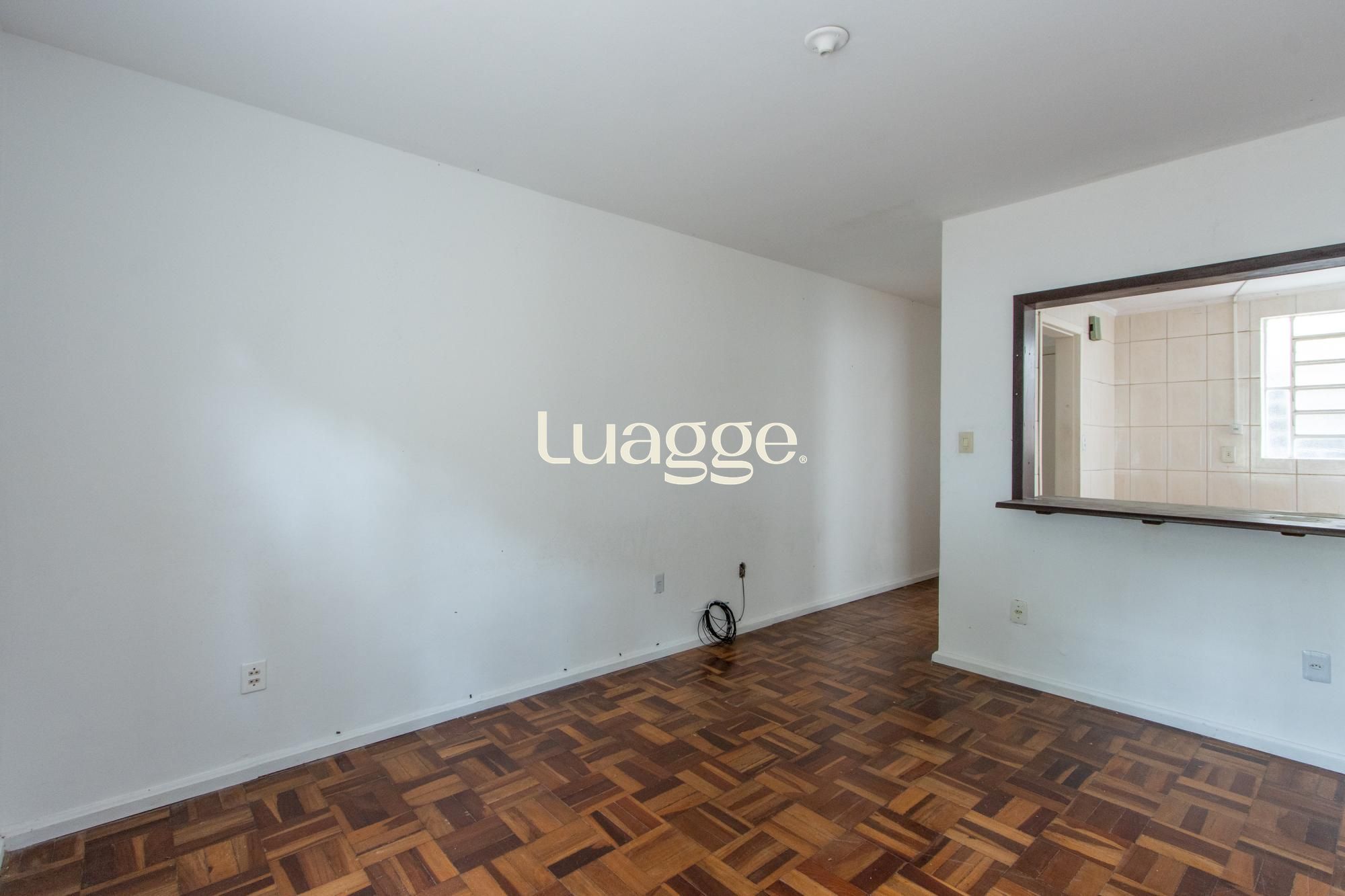 Apartamento, 2 quartos, para alugar, 67 m², Cristal - Porto Alegre — foto 4
