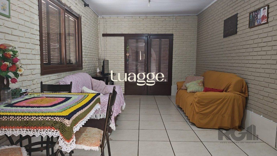 Casa à venda com 6 quartos, 322m² - Foto 3