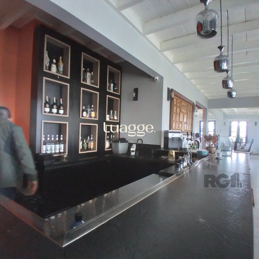 Hotel à venda, 350m² - Foto 4