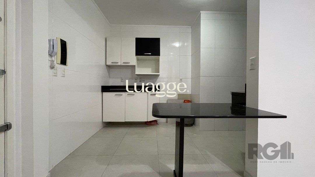 Cobertura à venda com 2 quartos, 108m² - Foto 3