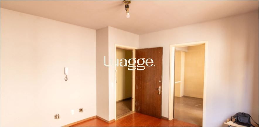 Apartamento, 1 quarto, à venda, 45 m², Teresópolis - Porto Alegre — foto 2