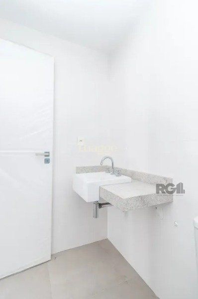 Apartamento para alugar com 1 quarto, 42m² - Foto 7