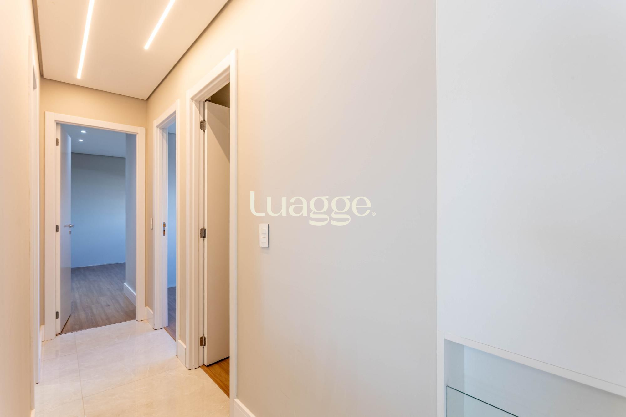 Apartamento à venda com 3 quartos, 78m² - Foto 14