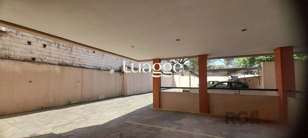 Apartamento à venda com 3 quartos, 79m² - Foto 22