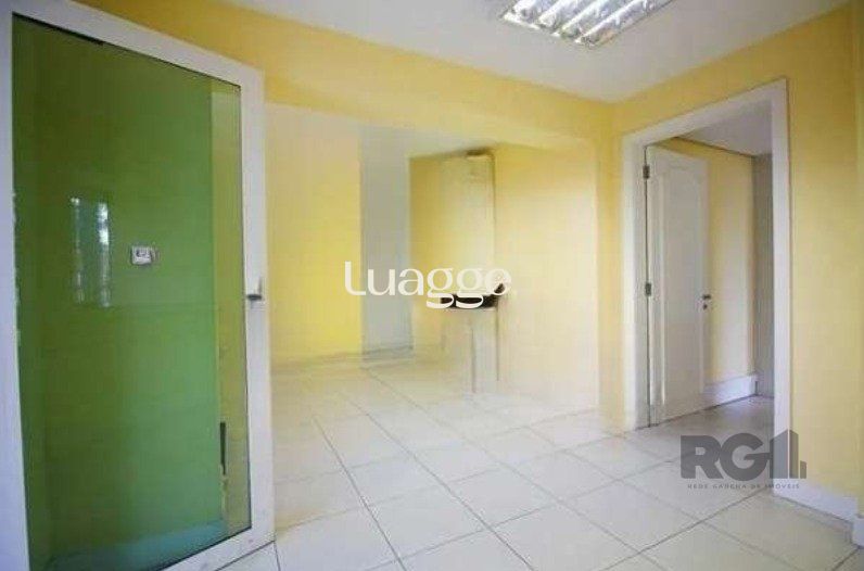 Loja-Salão para alugar, 499m² - Foto 2