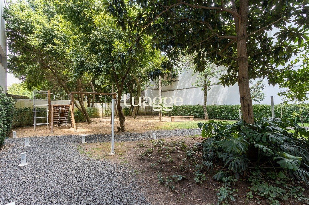Cobertura à venda com 3 quartos, 267m² - Foto 64