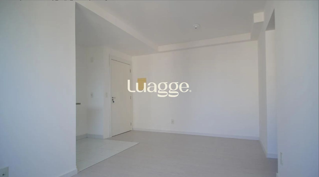 Apartamento, 3 quartos, para alugar, 65 m², Humaitá - Porto Alegre — foto 2