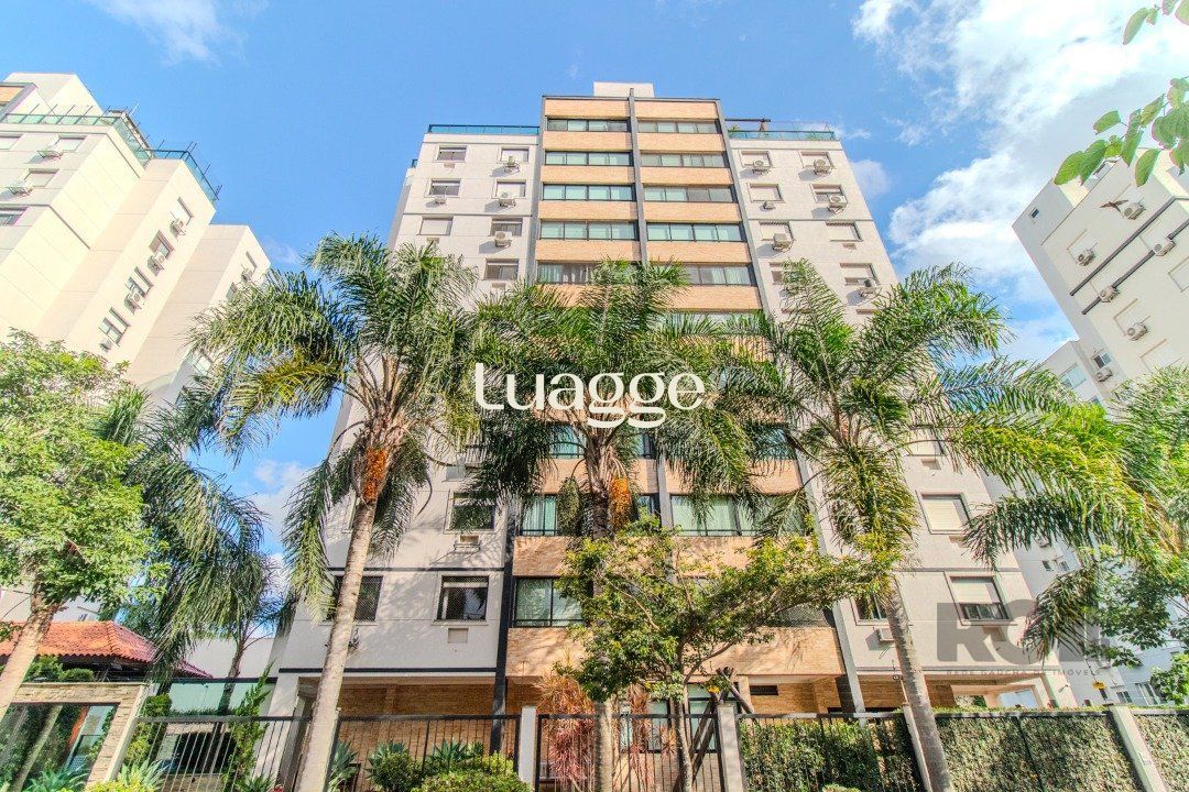 Cobertura à venda com 3 quartos, 147m² - Foto 51