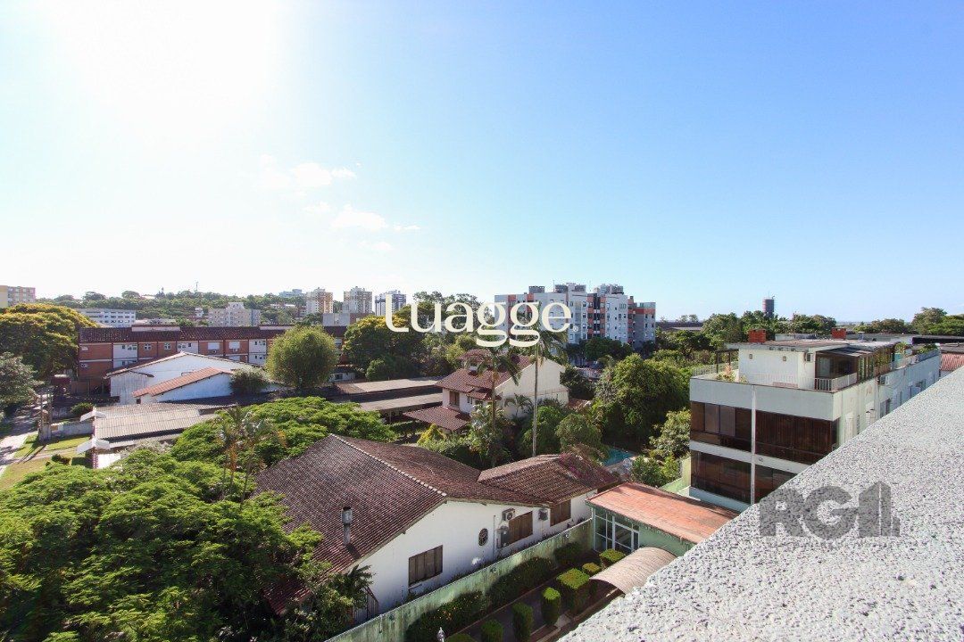 Cobertura à venda com 2 quartos, 111m² - Foto 36