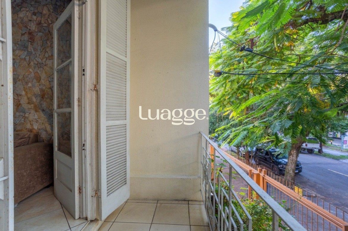 Apartamento, 2 quartos, para alugar, 71 m², Menino Deus - Porto Alegre — foto 5